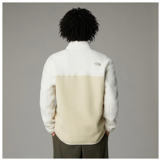 The North Face Ανδρική ζακέτα Yumiori Full-Zip Jacket